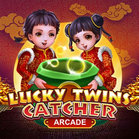 dragon legend slot demo - Dragon Legend Demo